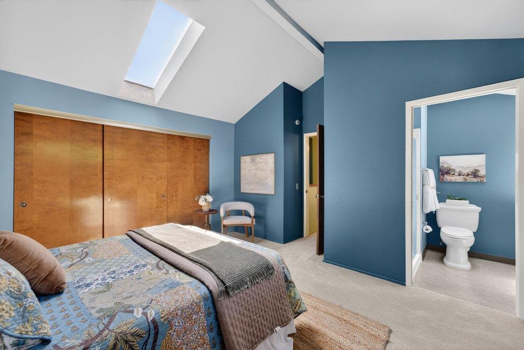 Property photo 35