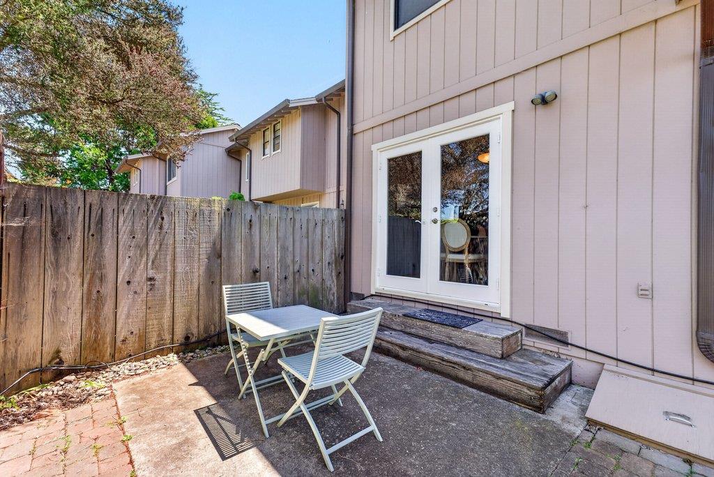 Property photo 42