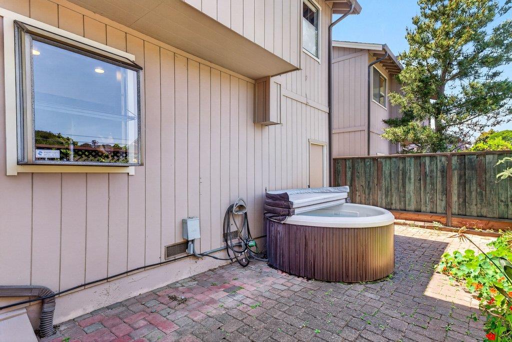 Property photo 44