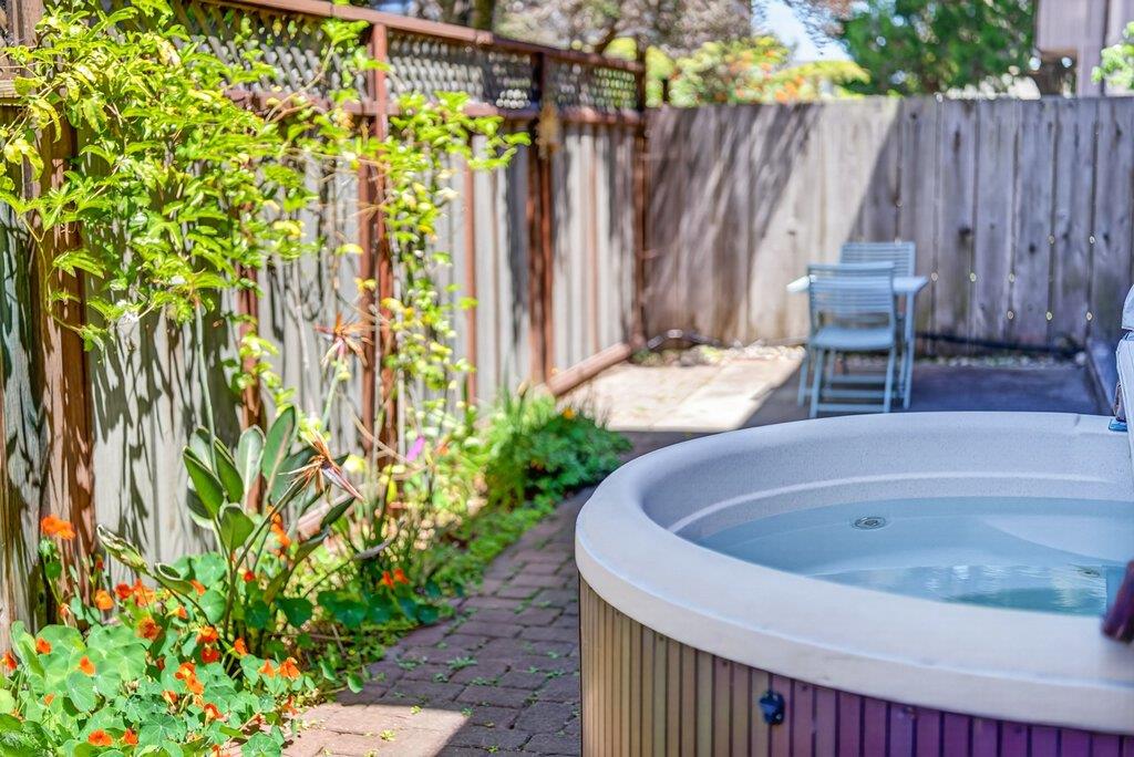 Property photo 45