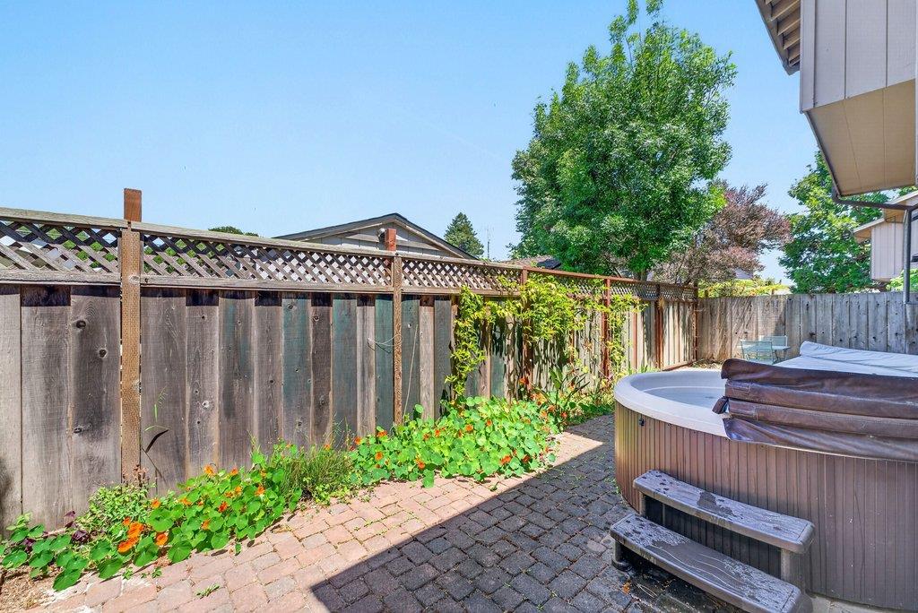 Property photo 46