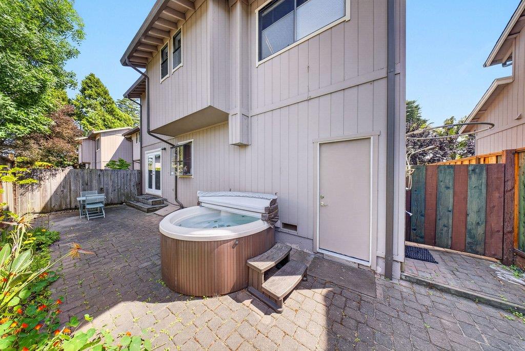 Property photo 47