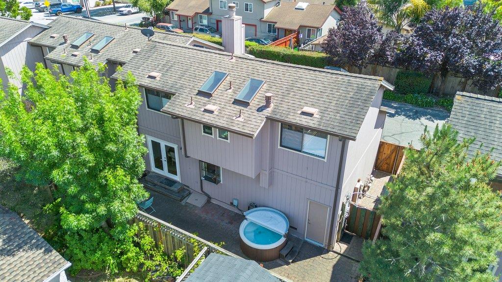 Property photo 48