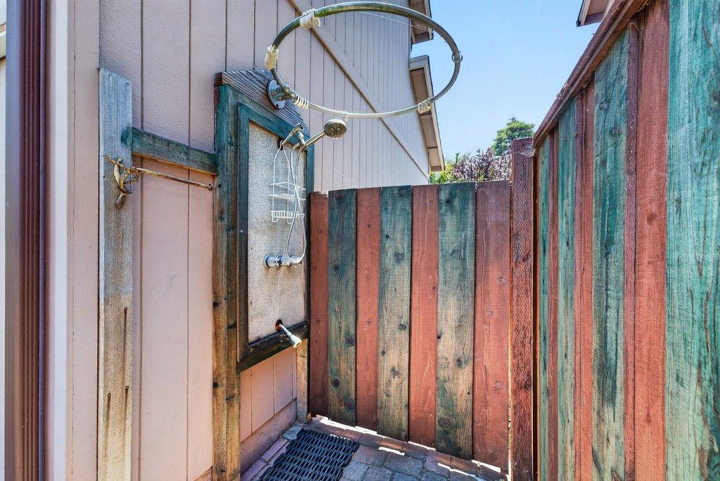 Property photo 49