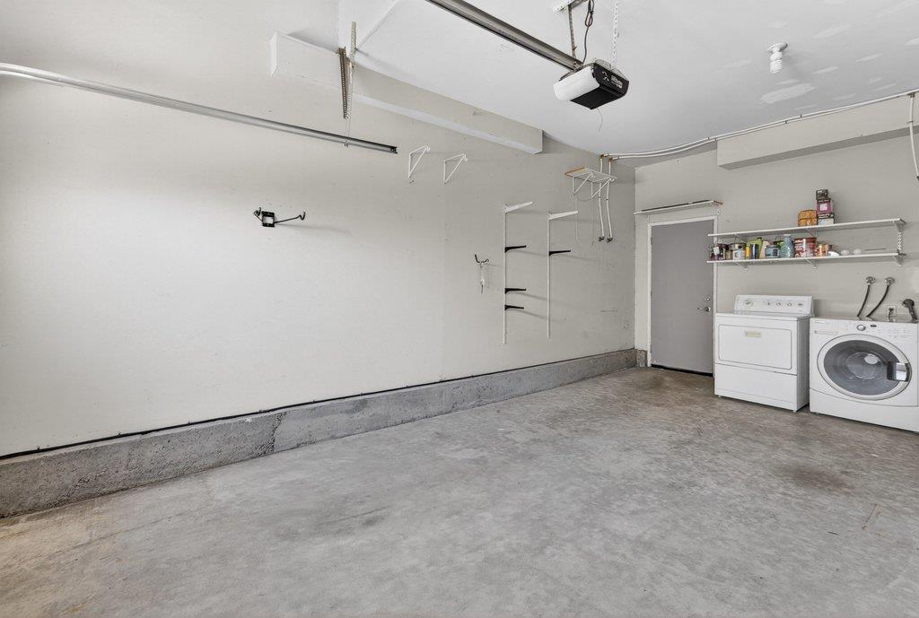 Property photo 50