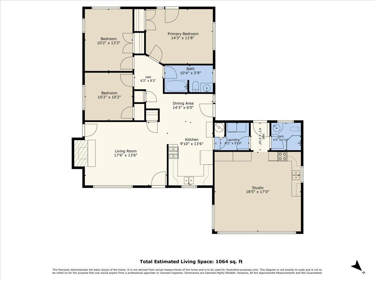 Property photo 31