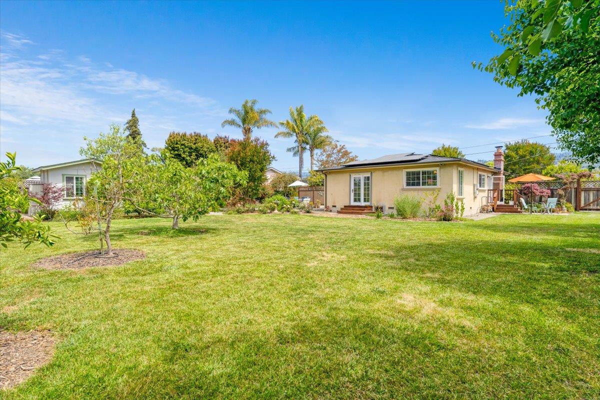 Property photo 33