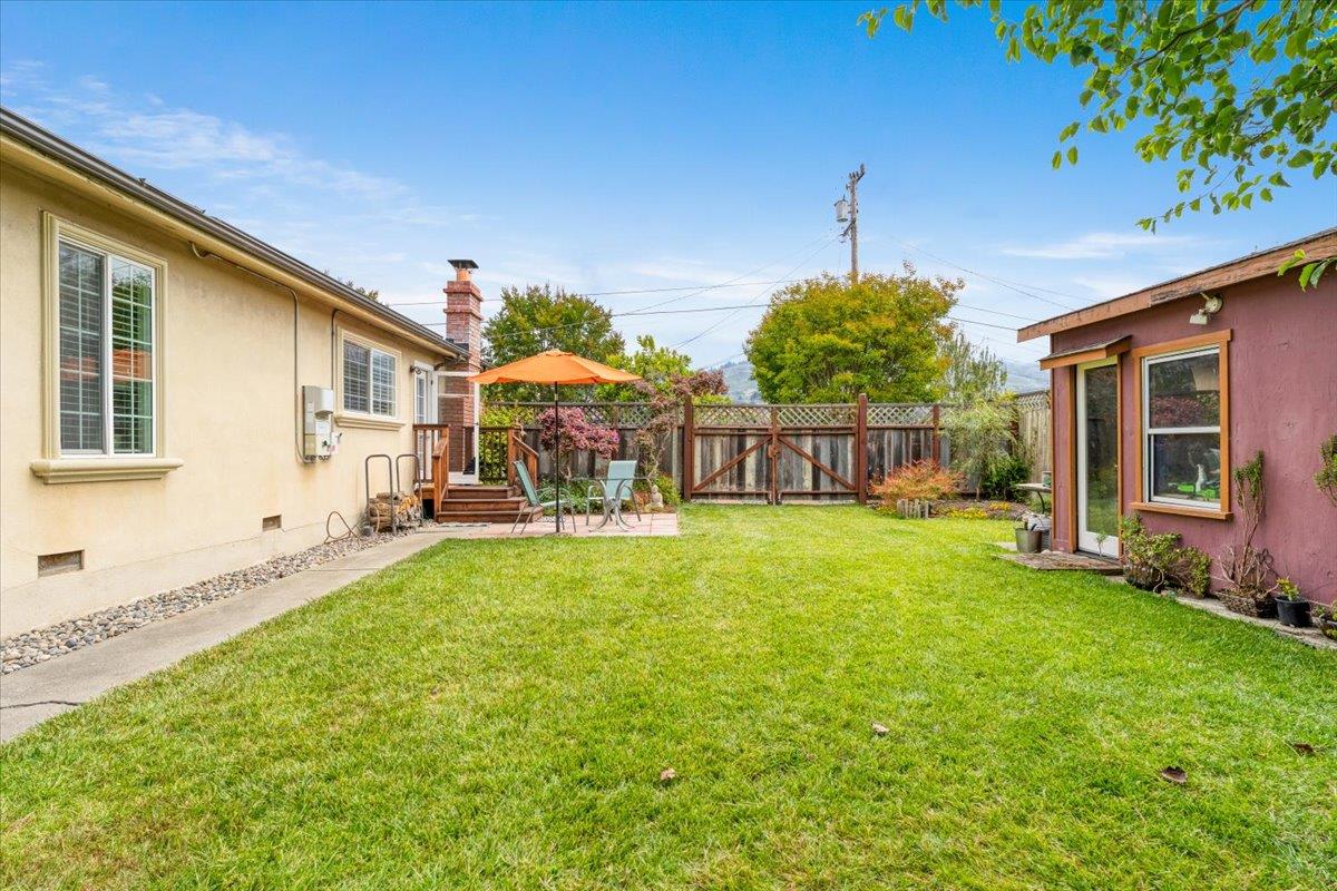 Property photo 34