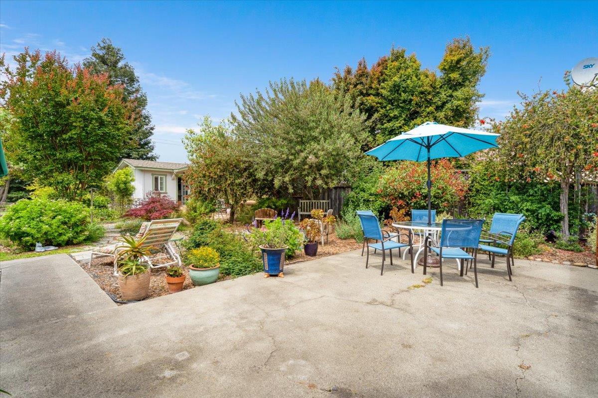 Property photo 36