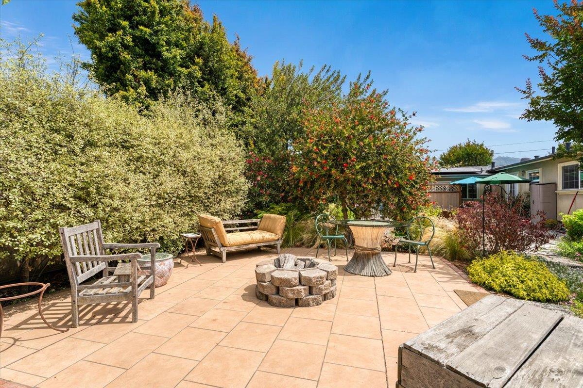 Property photo 37