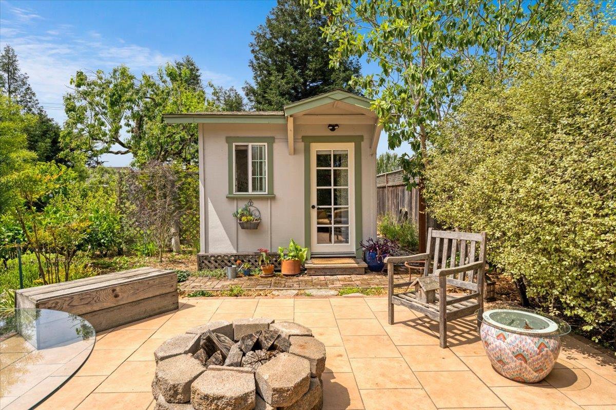 Property photo 38