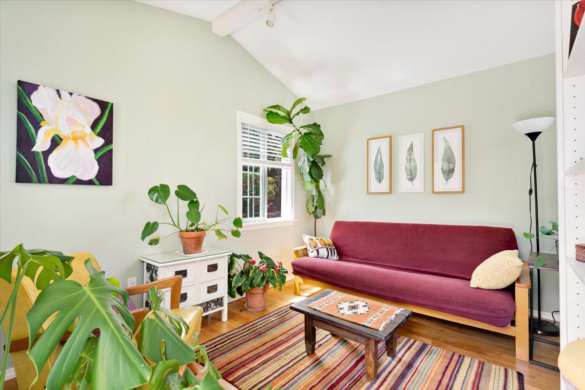 Property photo 39
