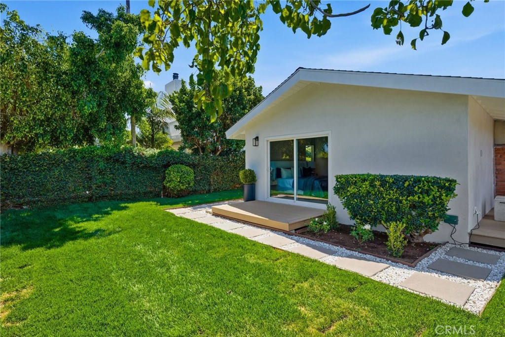 Property photo 23