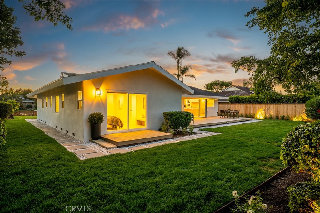 Property photo 40