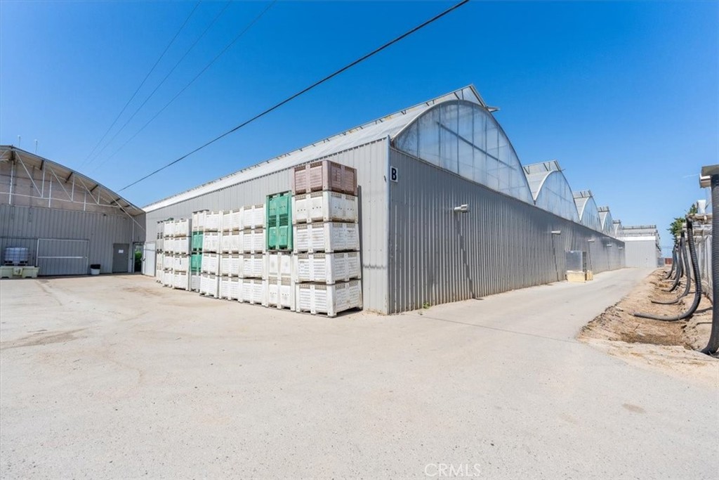 Property photo 34
