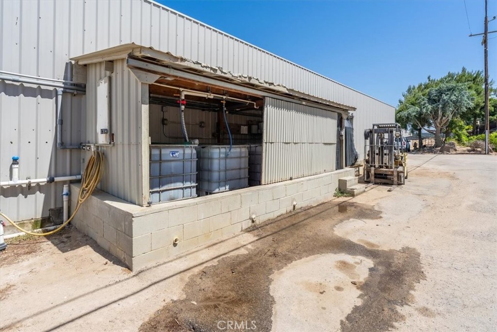 Property photo 45