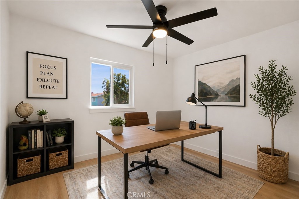 Property photo 35