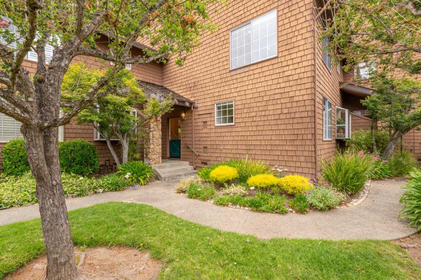 Property photo 38