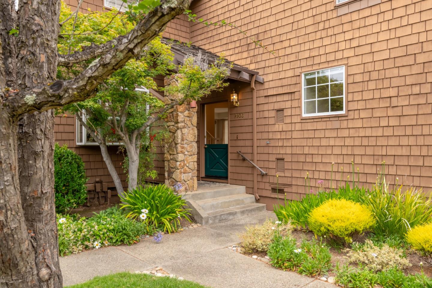 Property photo 39