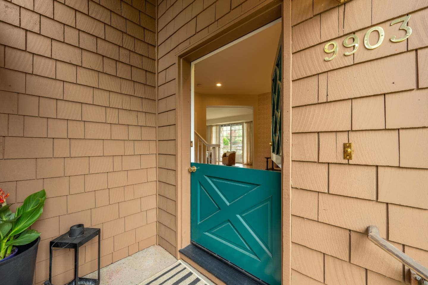 Property photo 40