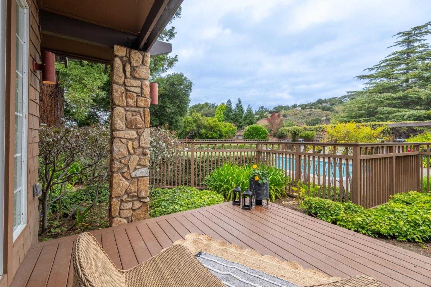 Property photo 41