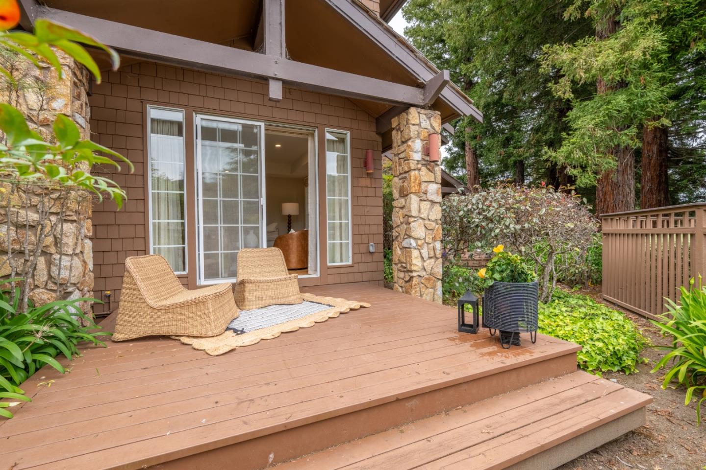 Property photo 42