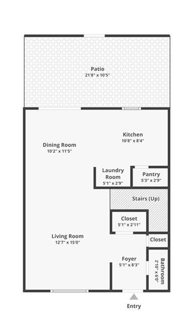 Property photo 47