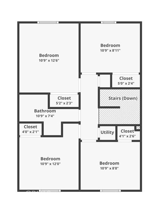 Property photo 48