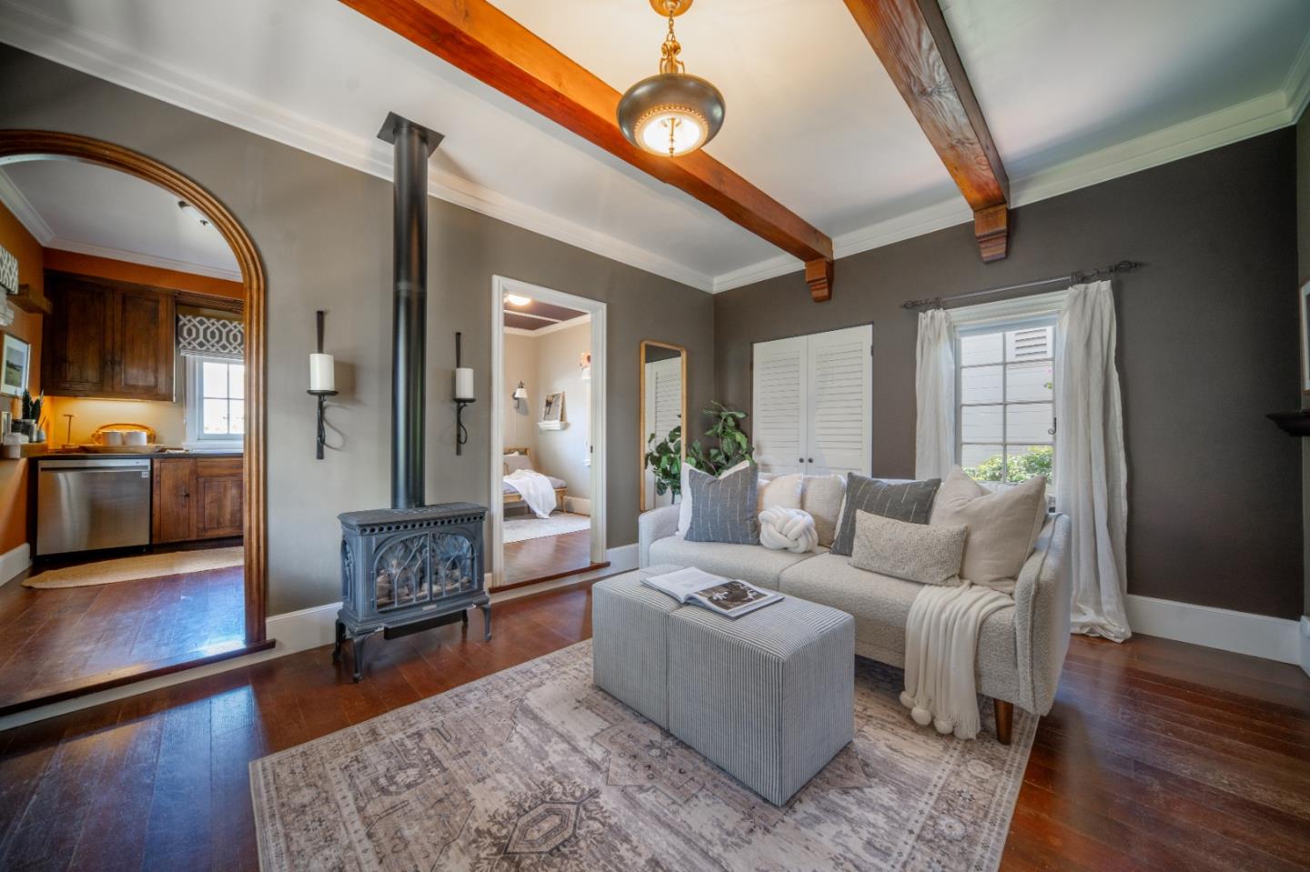 Property photo 16