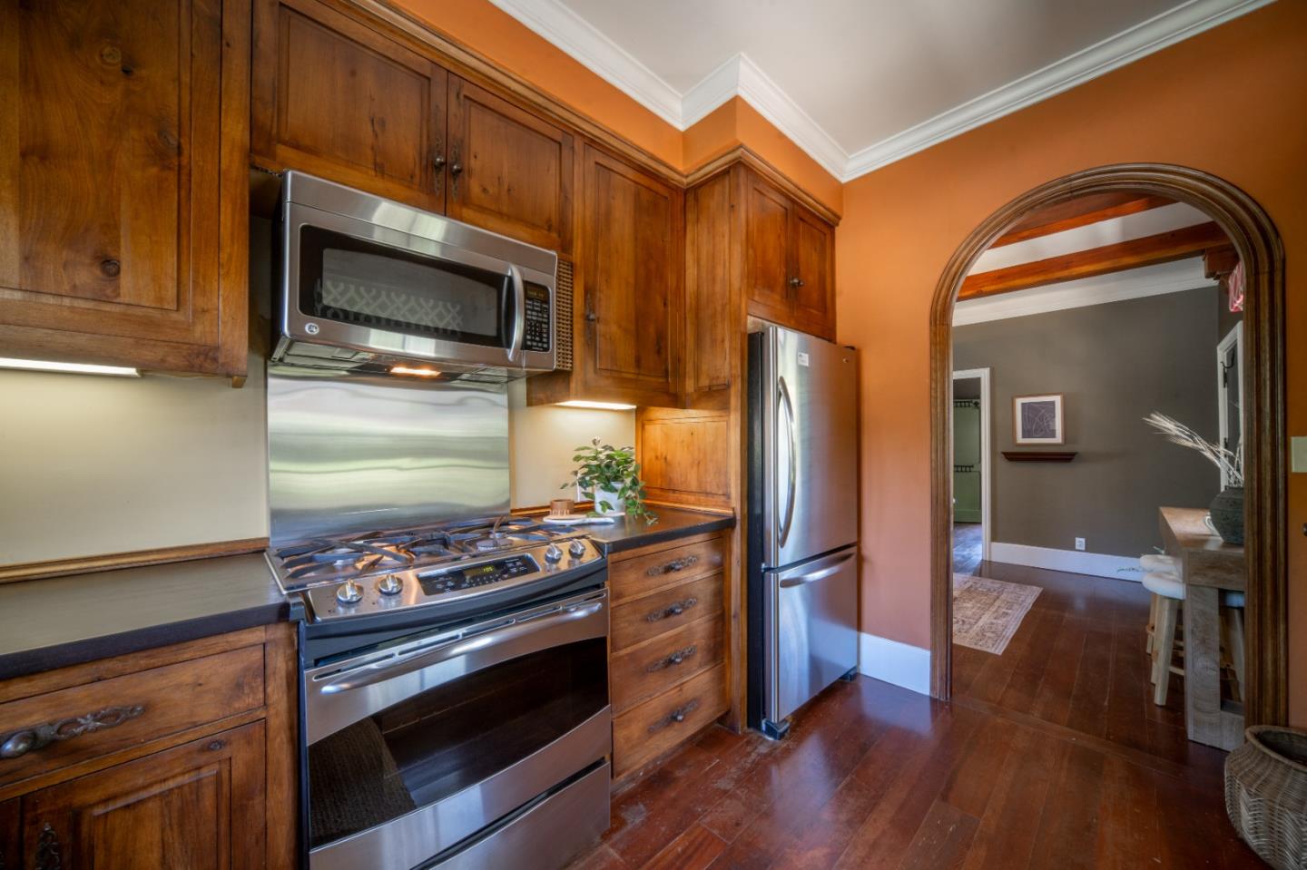 Property photo 18