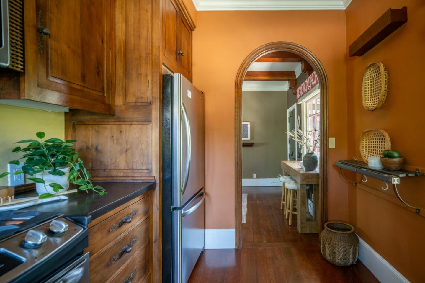 Property photo 19