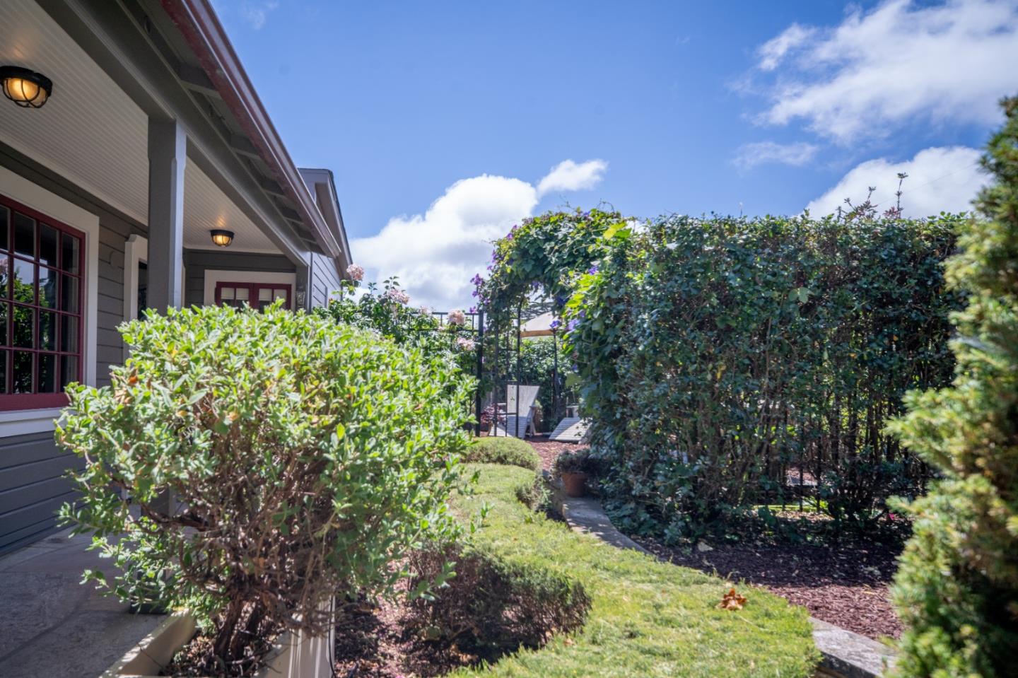 Property photo 25