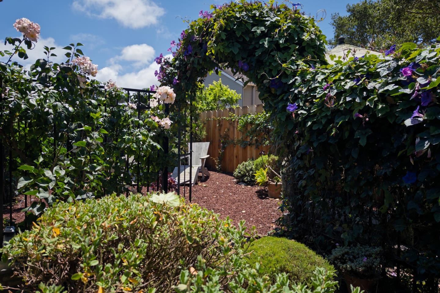 Property photo 26
