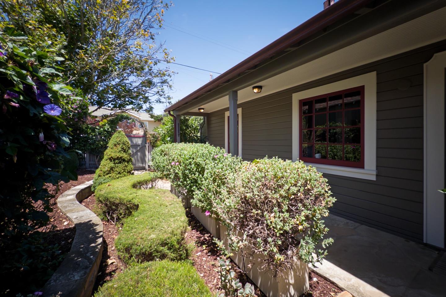 Property photo 27