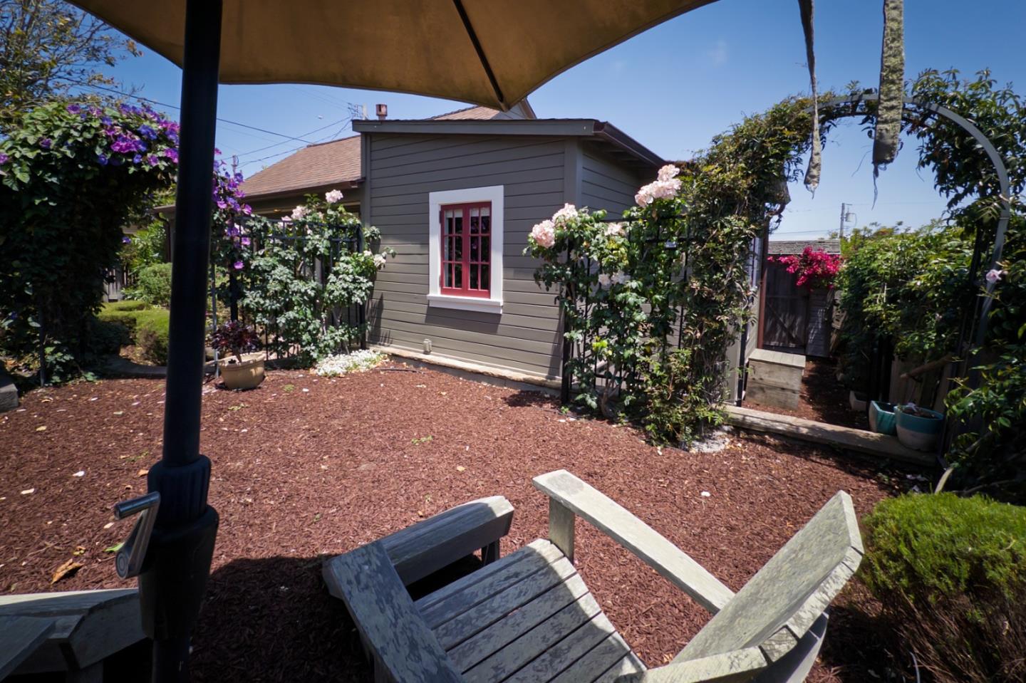 Property photo 28
