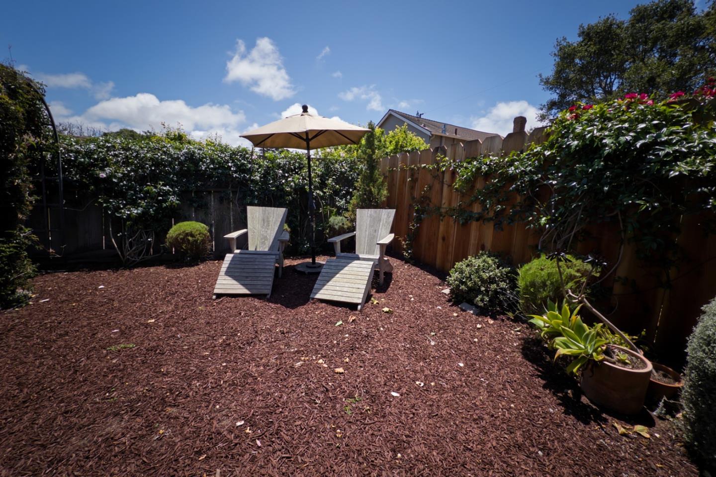 Property photo 29