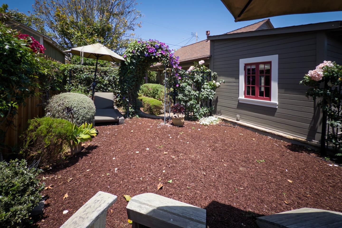 Property photo 30