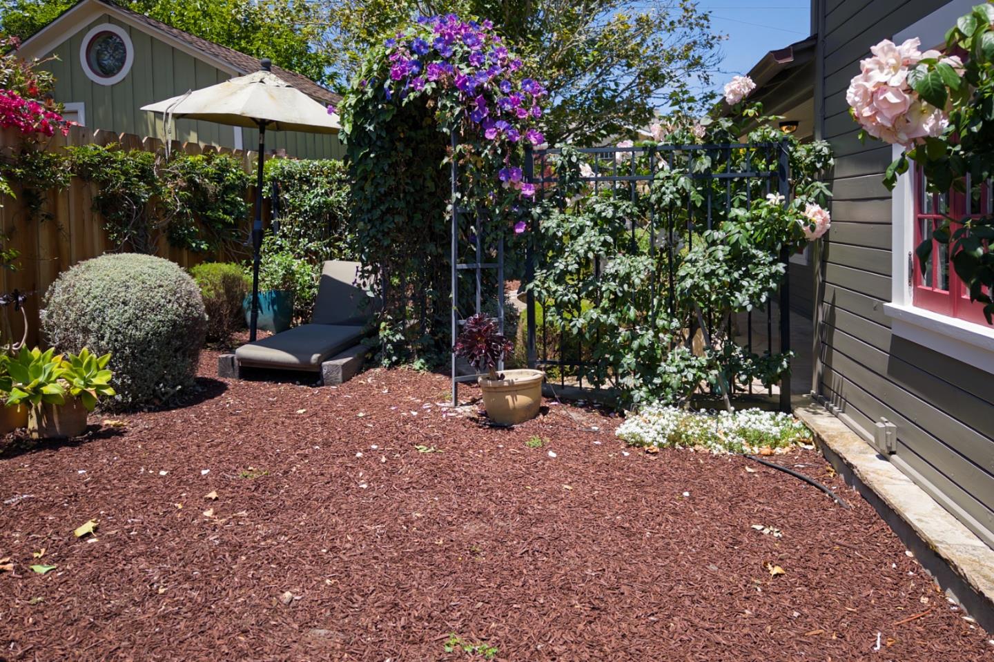 Property photo 31