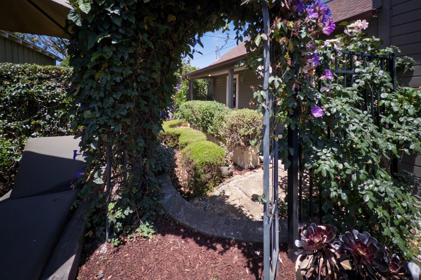 Property photo 34