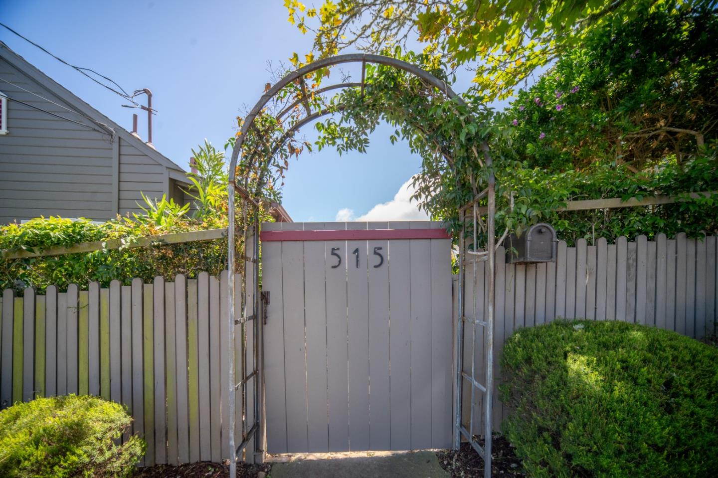 Property photo 5