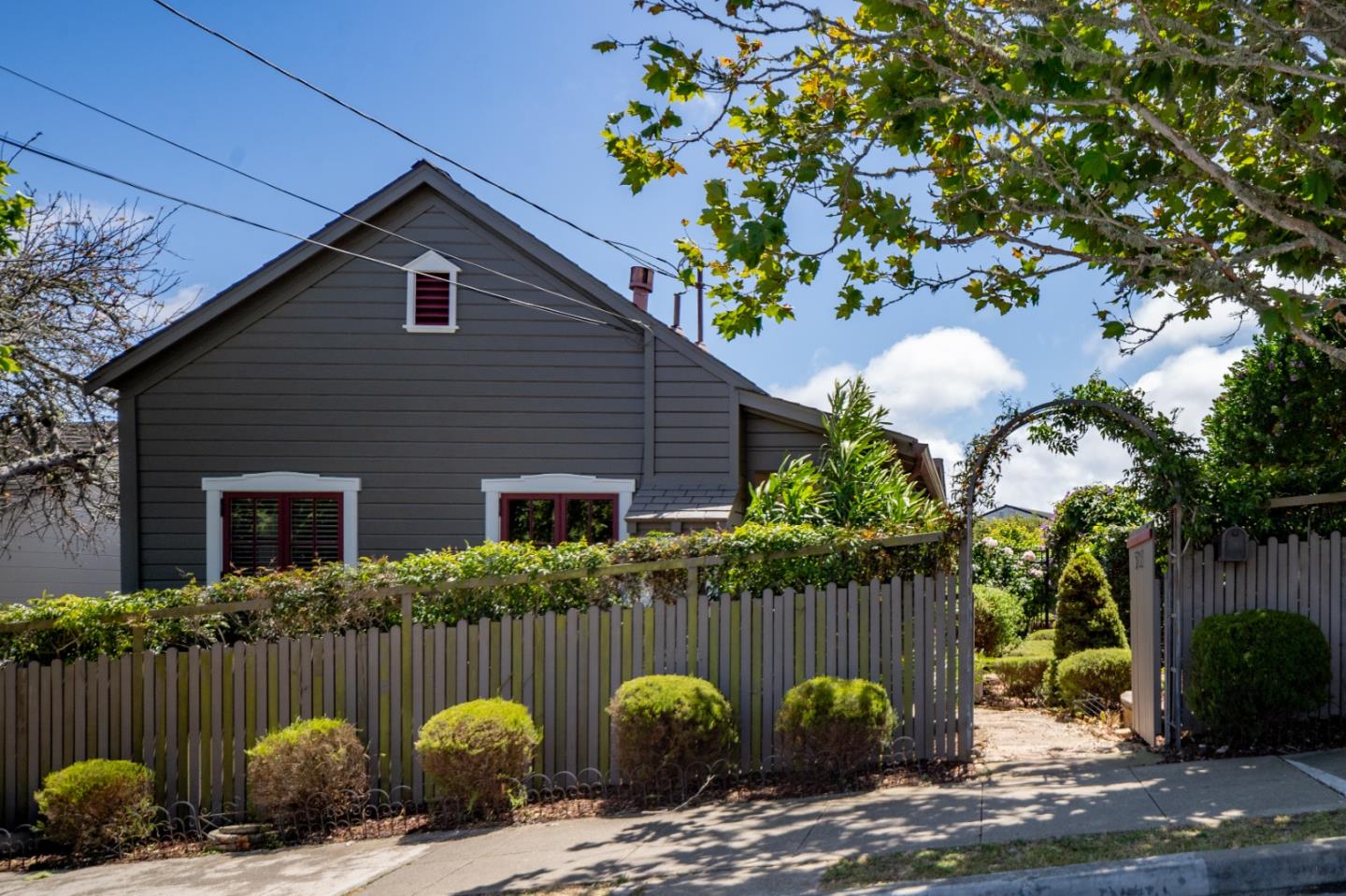 Property photo 6