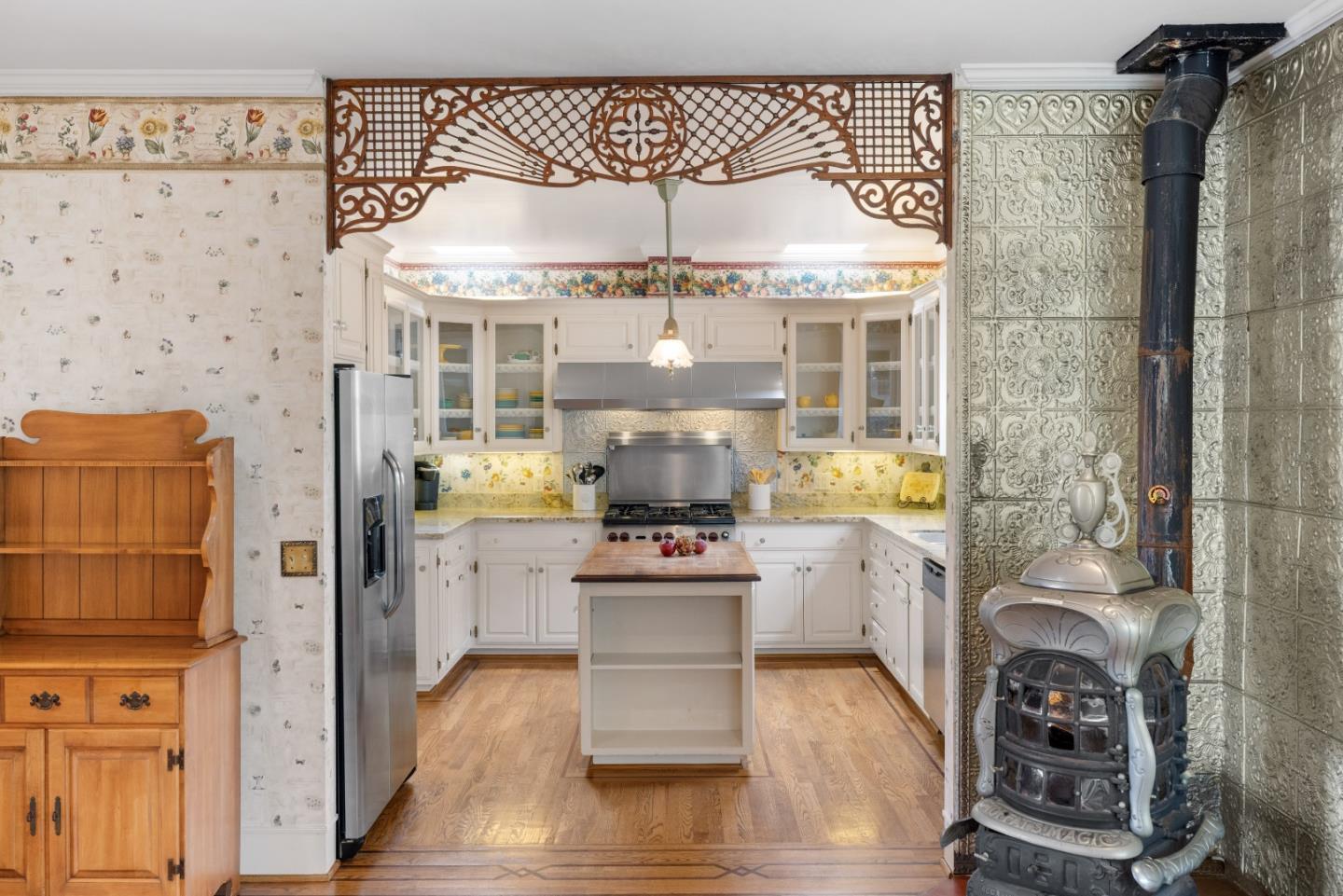 Property photo 15