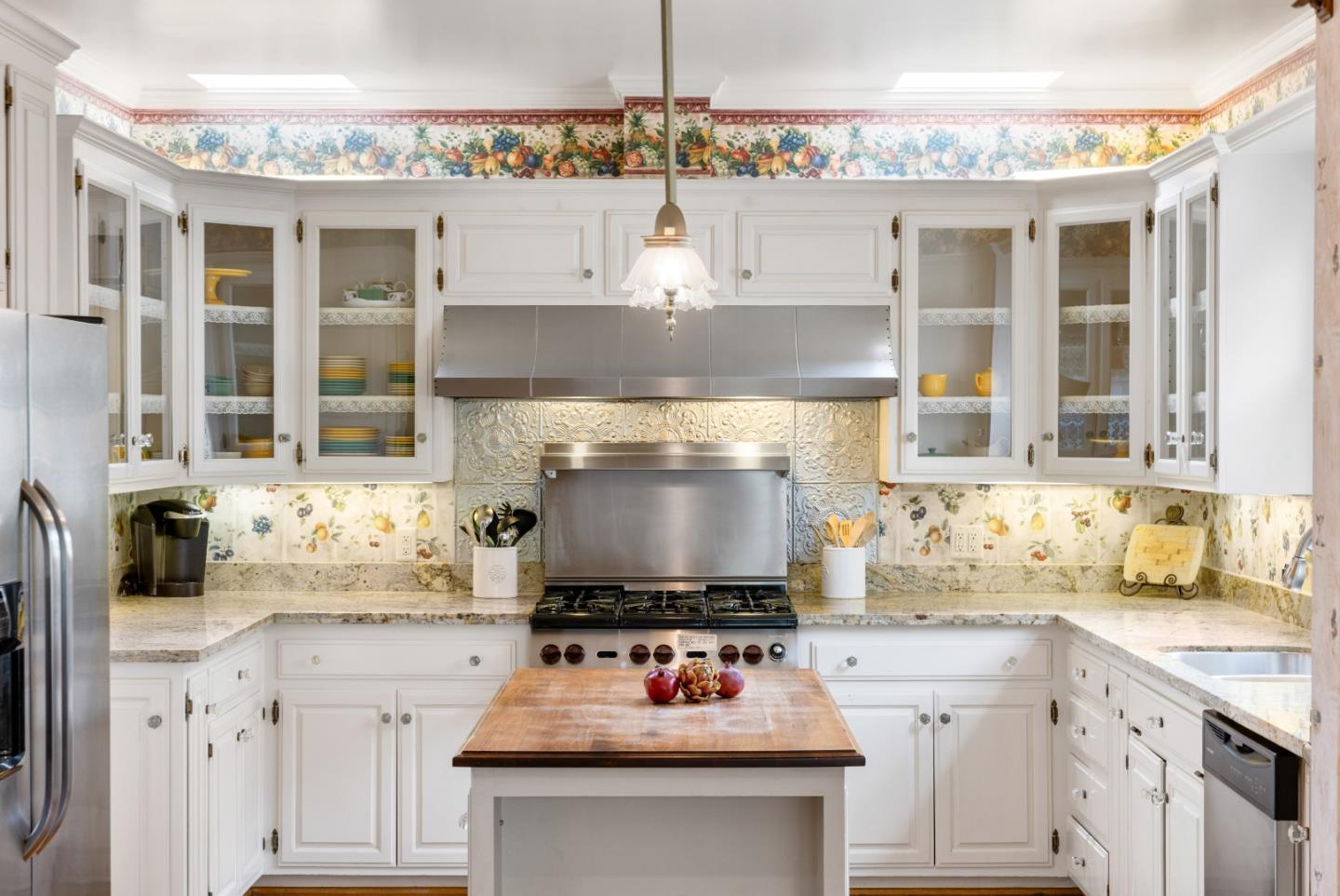 Property photo 16