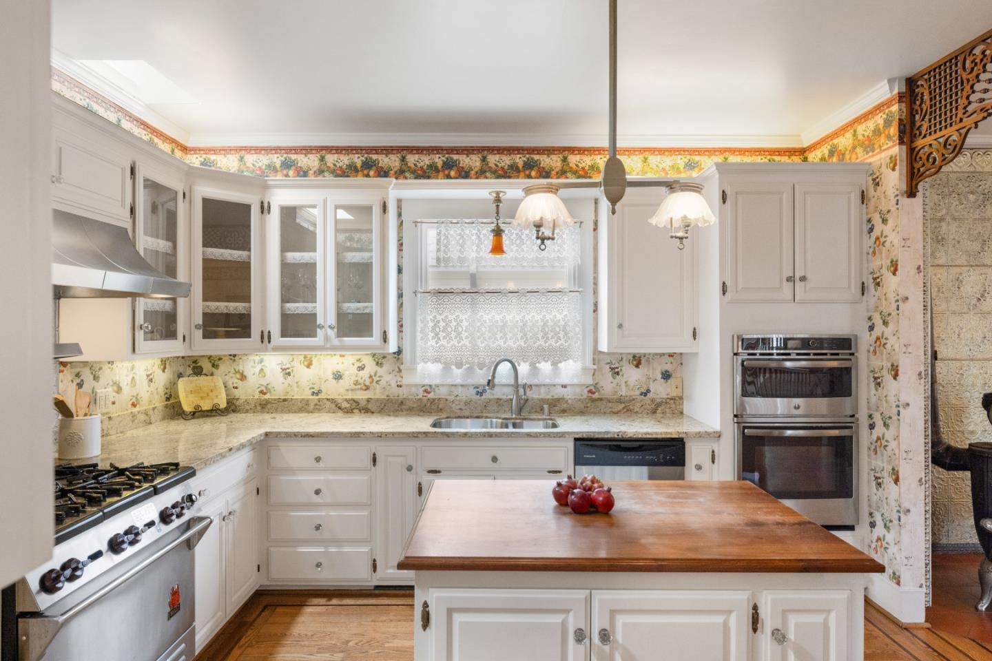 Property photo 17
