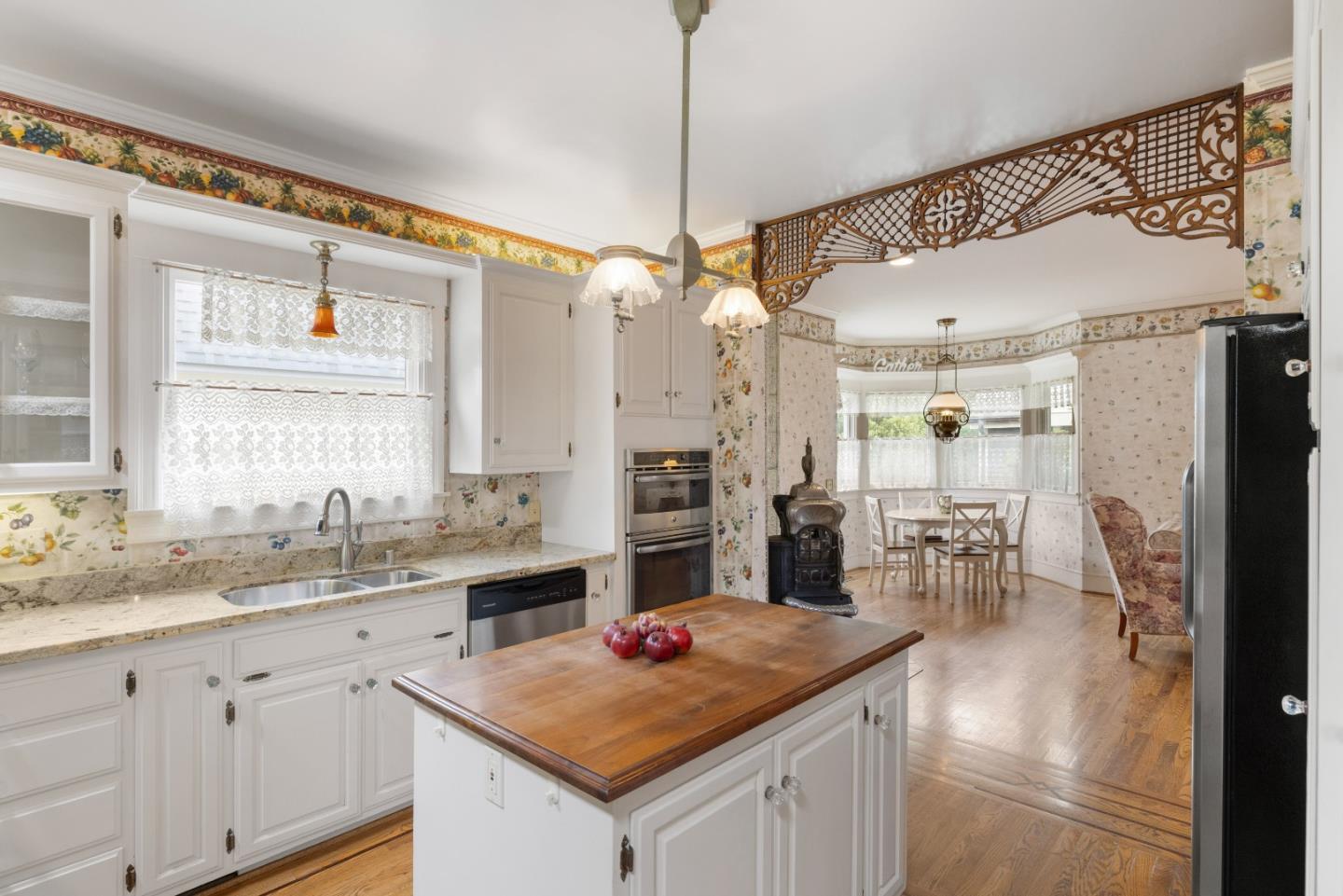 Property photo 18