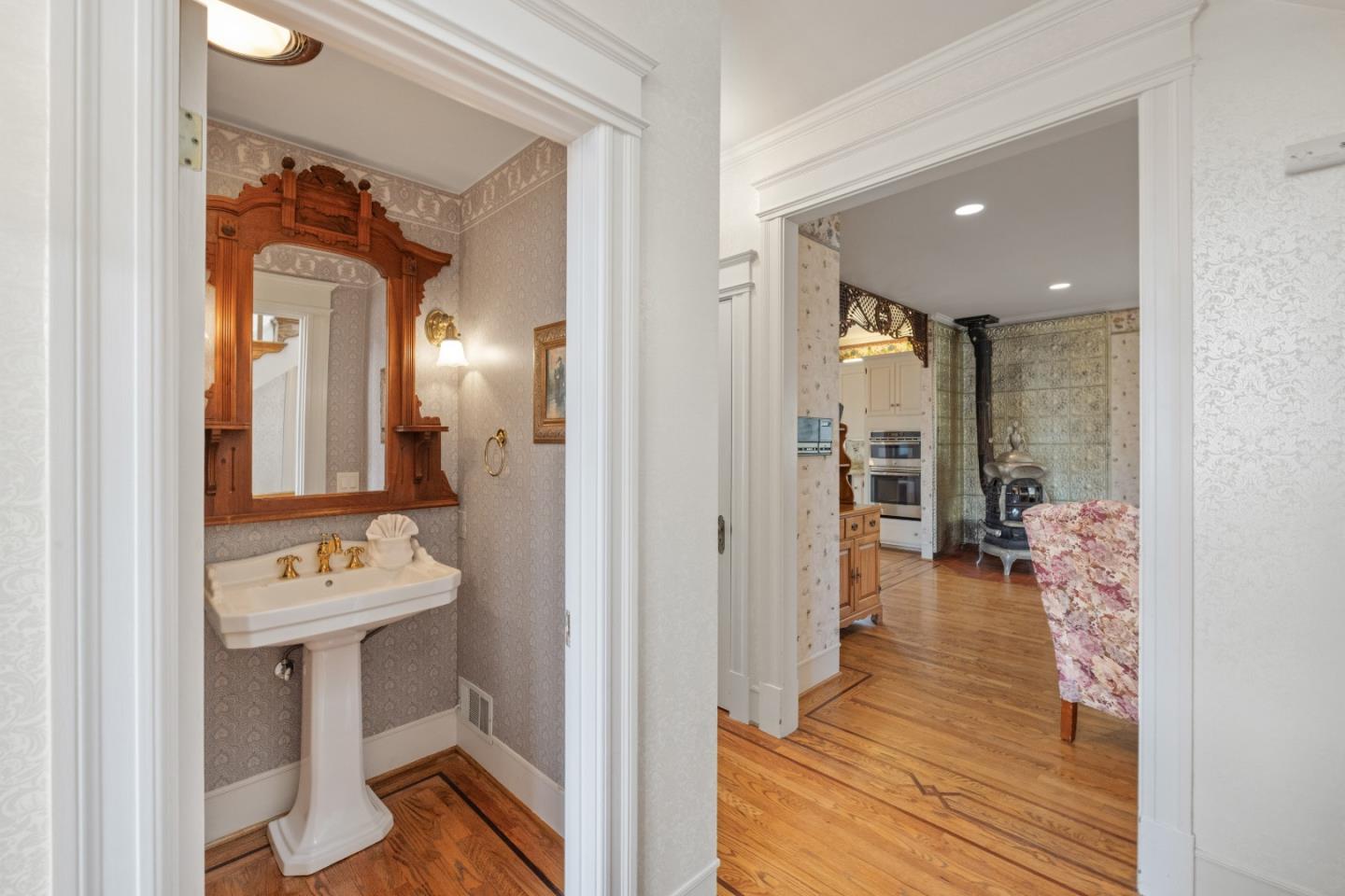 Property photo 22