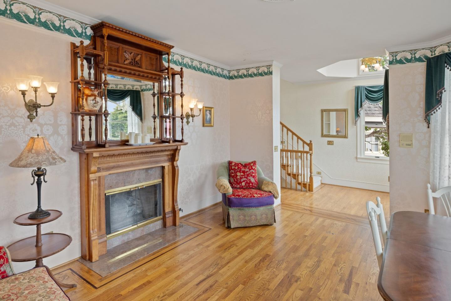 Property photo 23