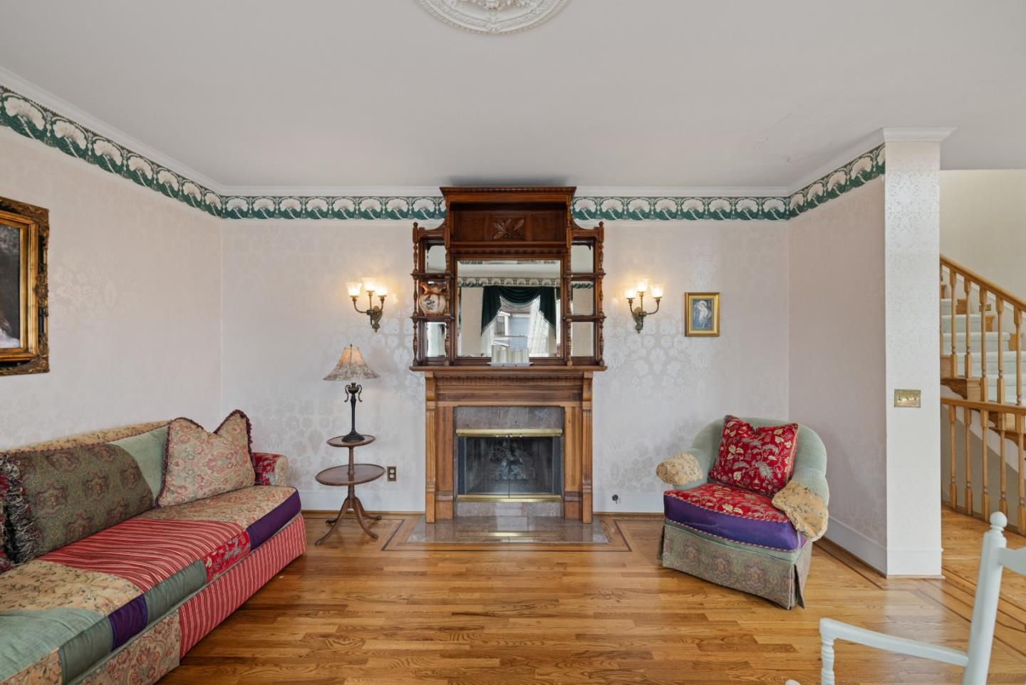 Property photo 24