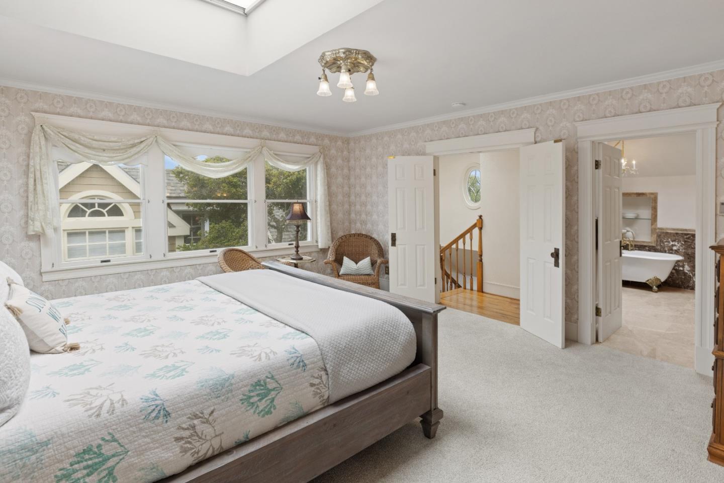 Property photo 26