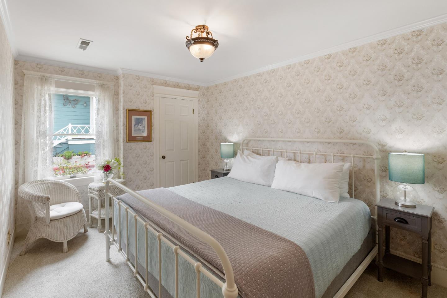 Property photo 34